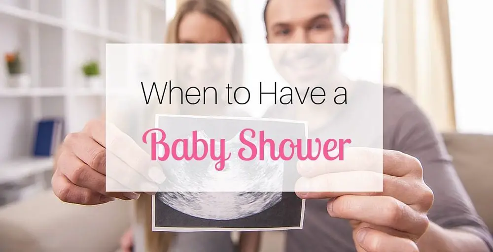 best-time-for-you-to-have-a-baby-shower-avoid-these-common-mistakes