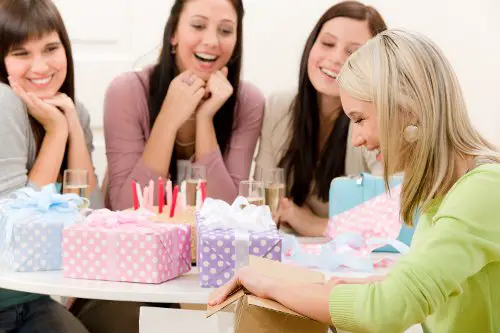 Baby Shower 101: What is a Baby Sprinkle?