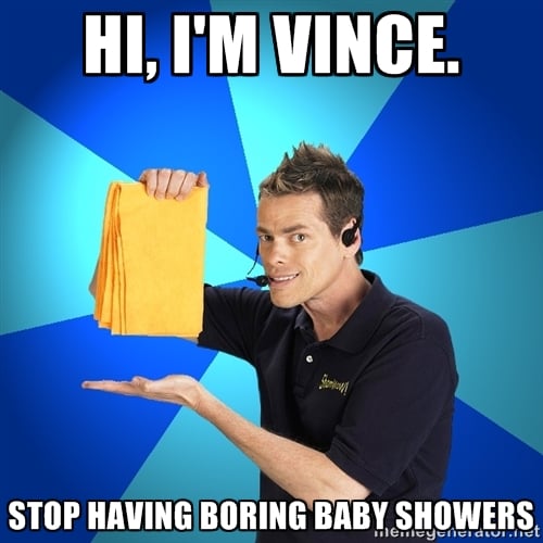vince-baby-showers