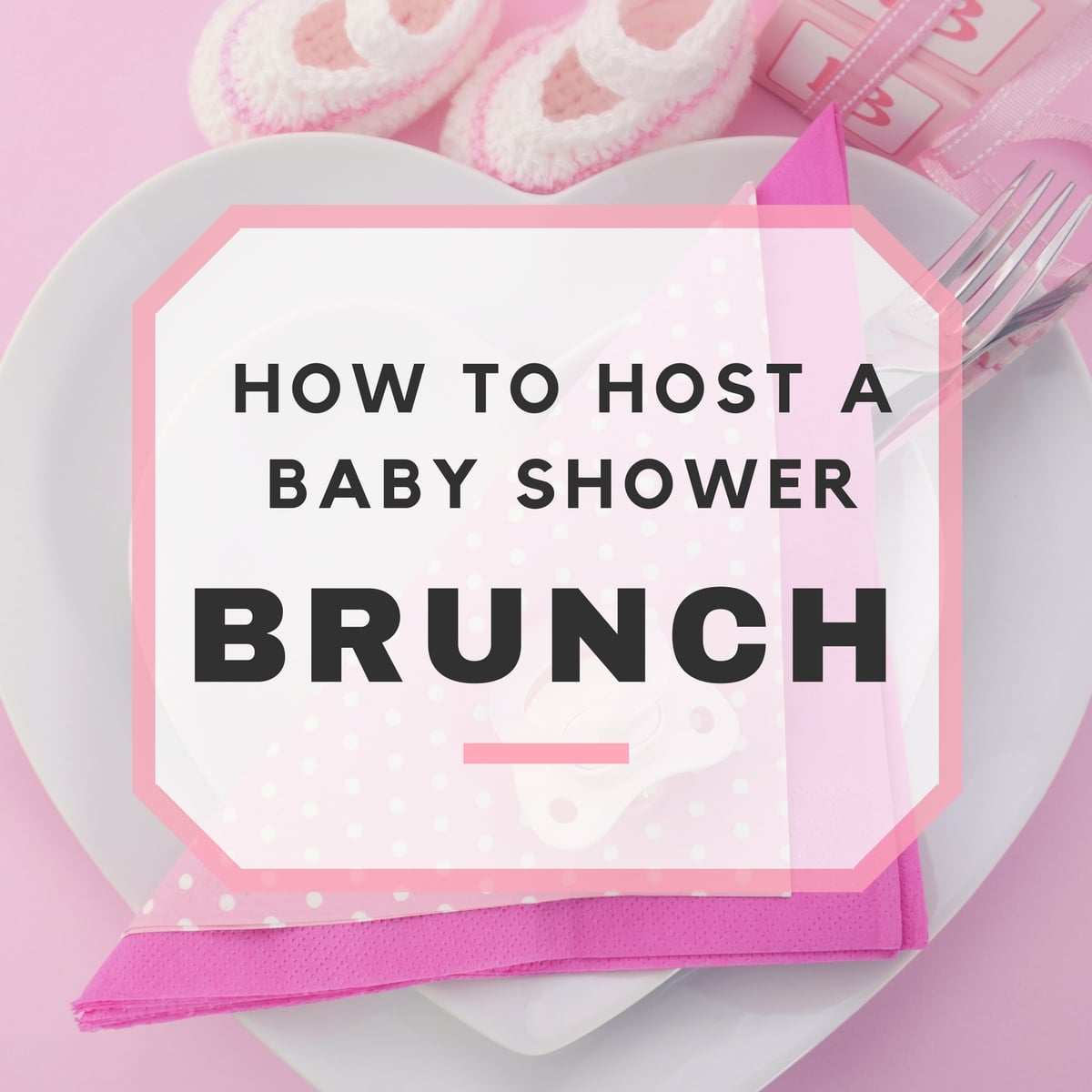 baby-shower-brunch-ideas-sample-menu