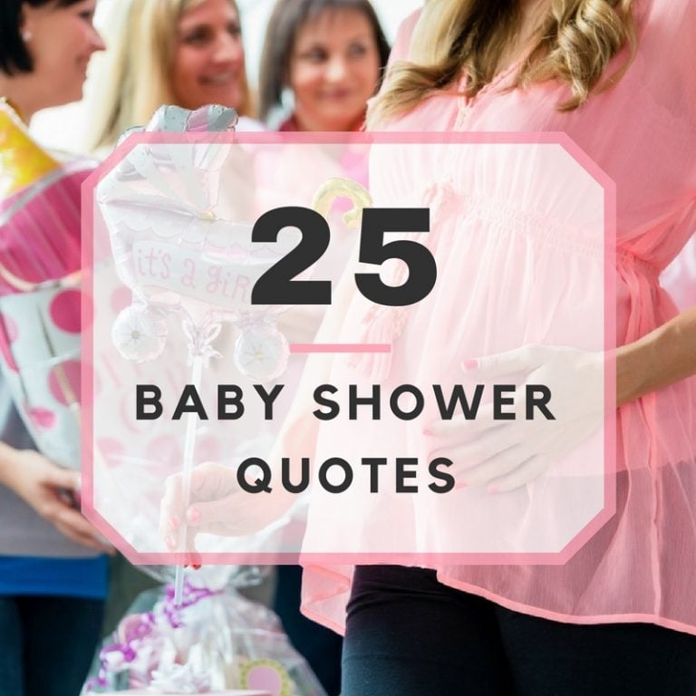 25-baby-shower-quotes