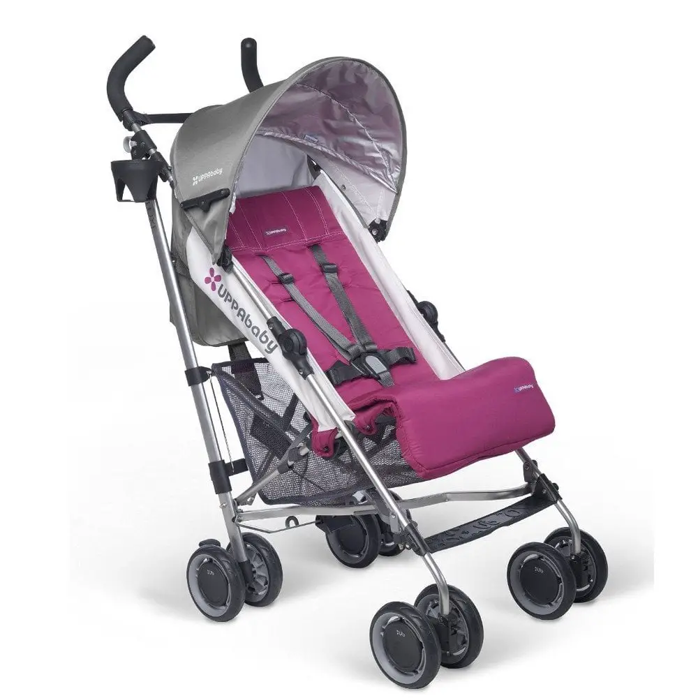 UPPAbaby-2015-G-Luxe